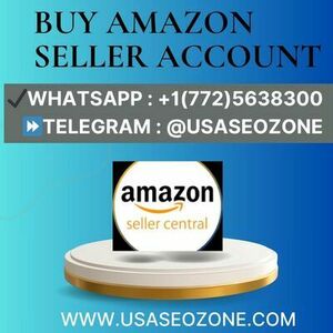amazonselleraccount9