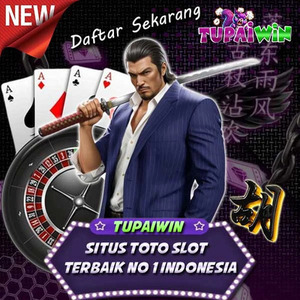 tupaiwin55
