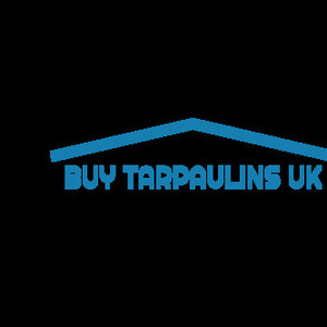 buytarpaulinsuk