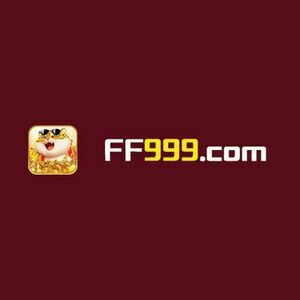 ff999clubcom