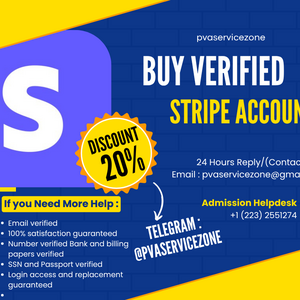 buystripe403