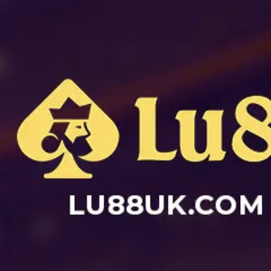 lu88xzzuk2