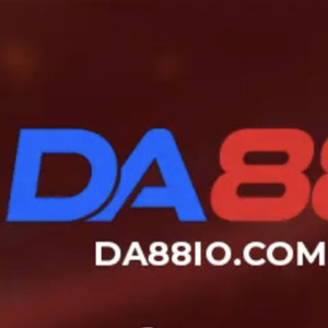 da88betxvipx10