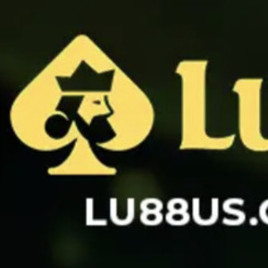 lu88betxvip4