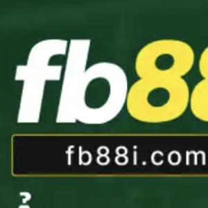 fb88icombet8