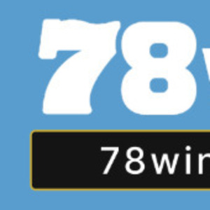 78win2vip5