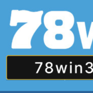 78win3vip5