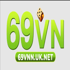 69vnuknet