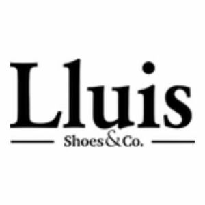 lluisshoes