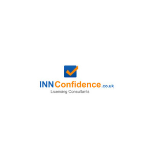 innconfidence