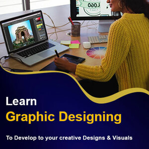 ifdainstitute