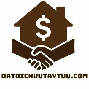datdichvutaytuu