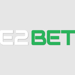 e2betppvn