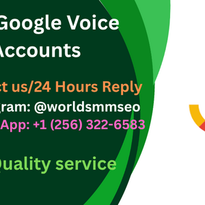 worldsmmseo4r