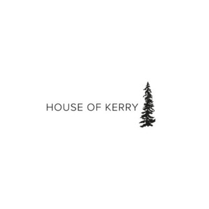 houseofkerry