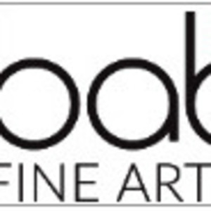 baboodigital
