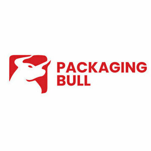 packagingbull