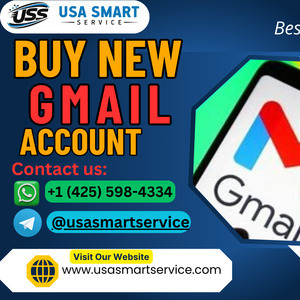 usasmartservice76