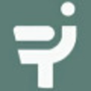 farooqiinterior