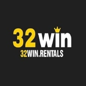 32winrentals