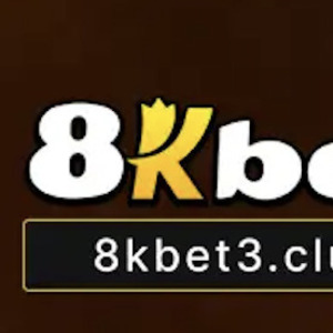 8kbet3club10
