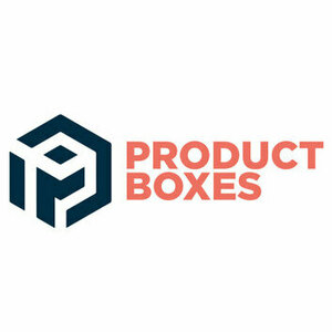 productboxes