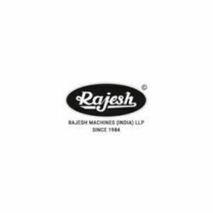 rajeshmachinesuae