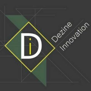 dezineinnovation