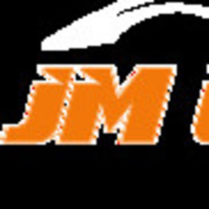 jmusedautospareparts