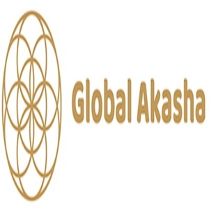 globalakasha