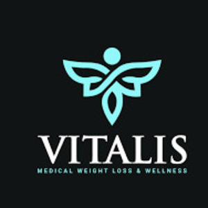 vitalismedicalweightlossclinic