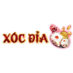 xocdiaonlinecocom