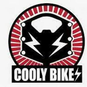 coolybikes