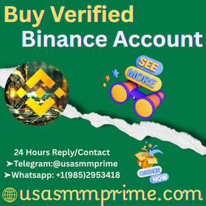 usasmmprime4530