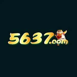 5637clubcom