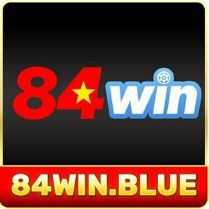 84winblue