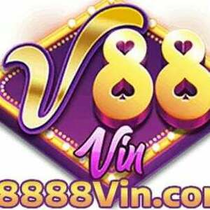 southernglassprotectiony