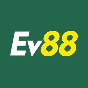 ev88evcom