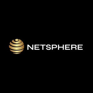 netsphere