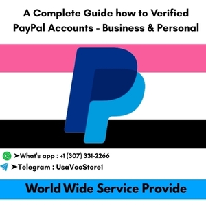 buypaypal