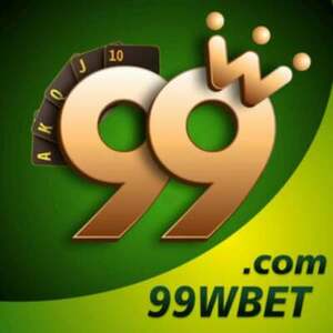 99wbetscom