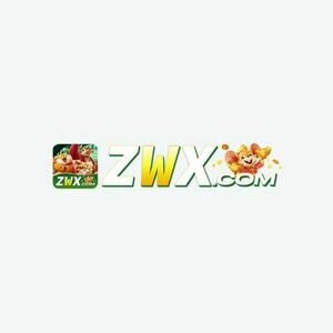 zwxpluscom