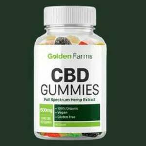 goldenfarmscbd