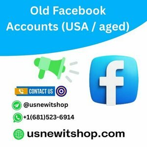 usnewitshop35