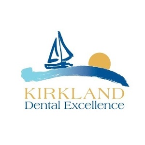 kirklanddentalexcellence_