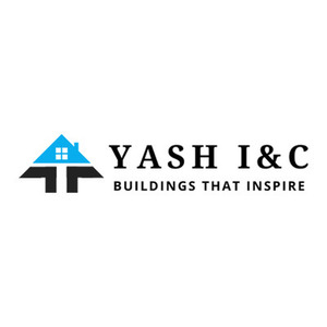 yashinterior
