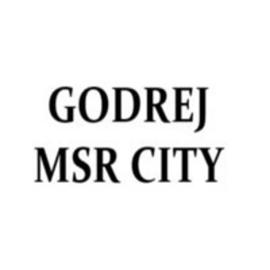msrcgodrej