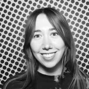 beatriceguarnieri781260