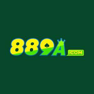 889alogincom