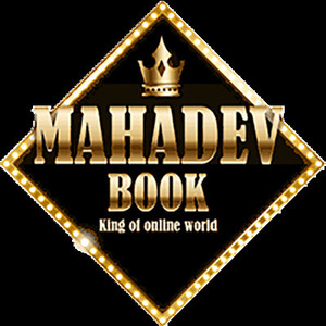 mahadevvonlinebook